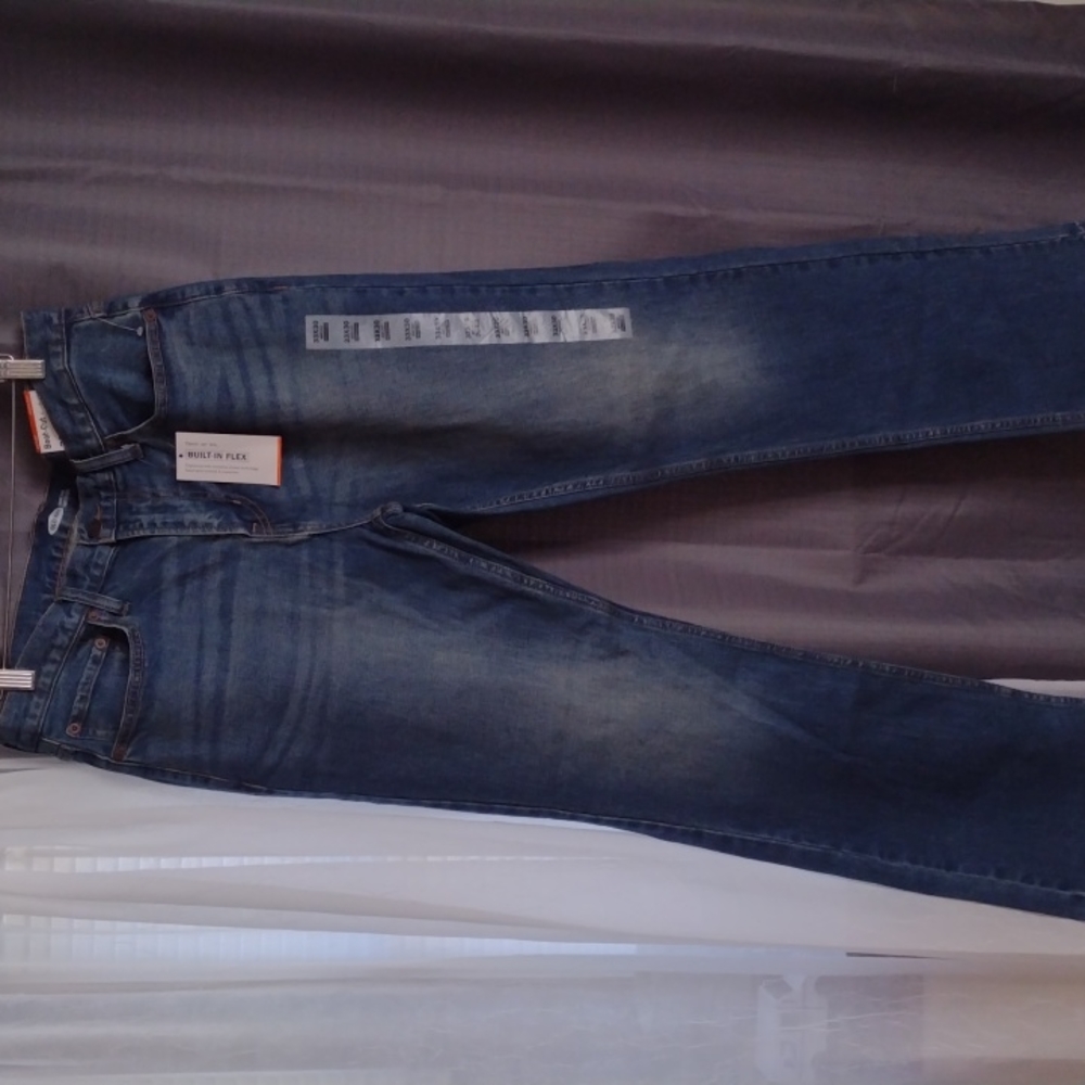 Old Navy Jeans